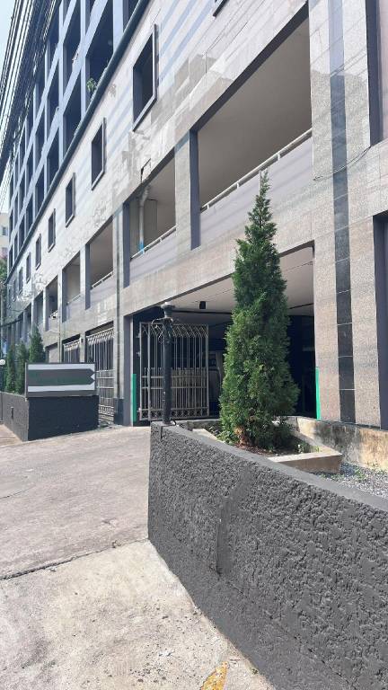 foto12