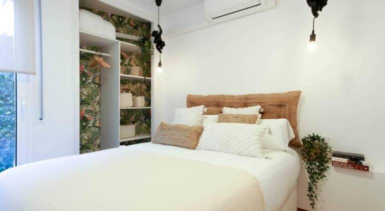 Rental apartment | Close to Girona Cathedral — photo 2