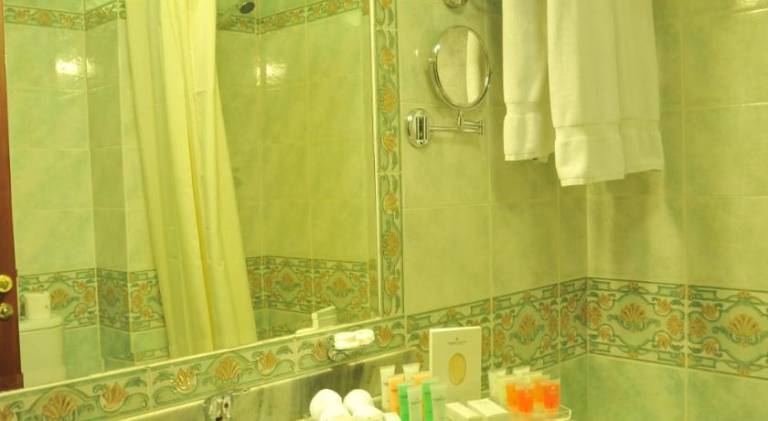 foto33
