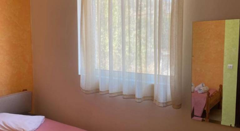 foto23