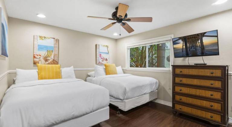 Vacation home | Good for workation — photo 2