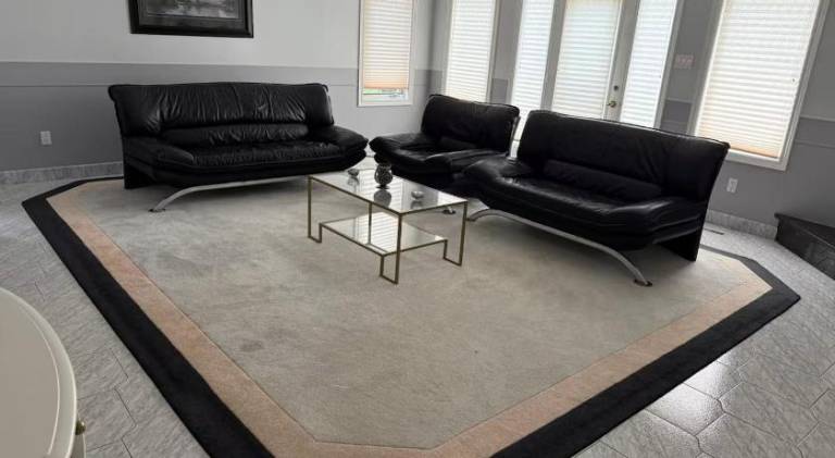 foto3