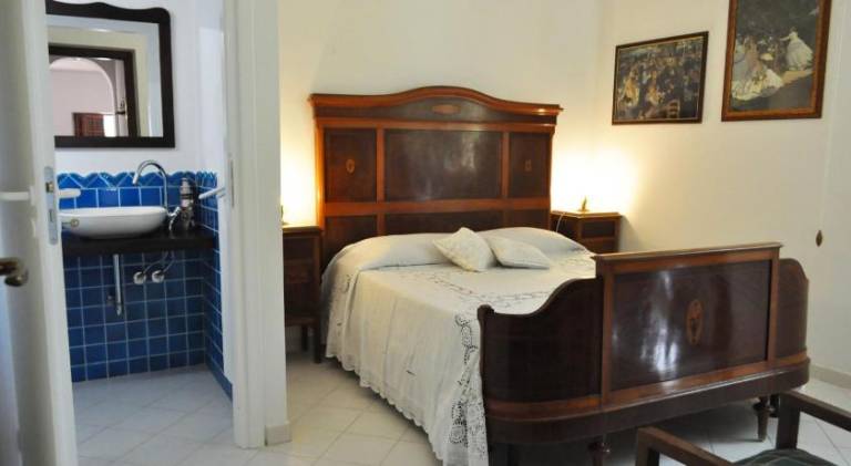Nice villa | Next to the beach | Pet-friendly — photo 2