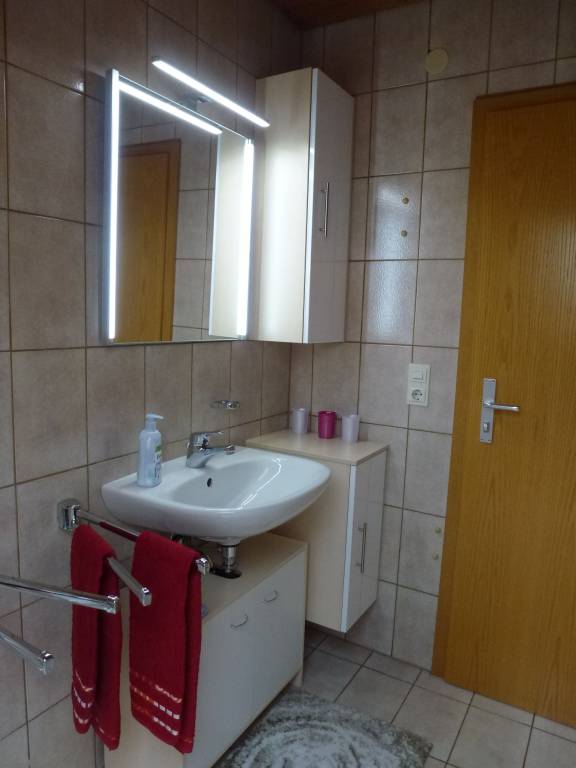foto18