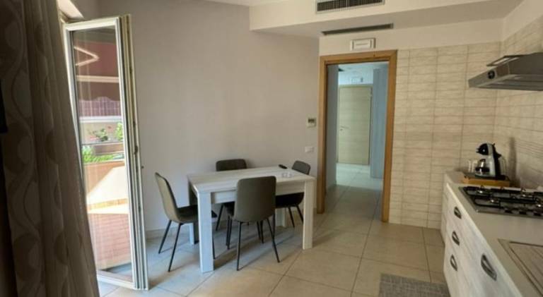 Fabiria Guesthouse - B&B — photo 5