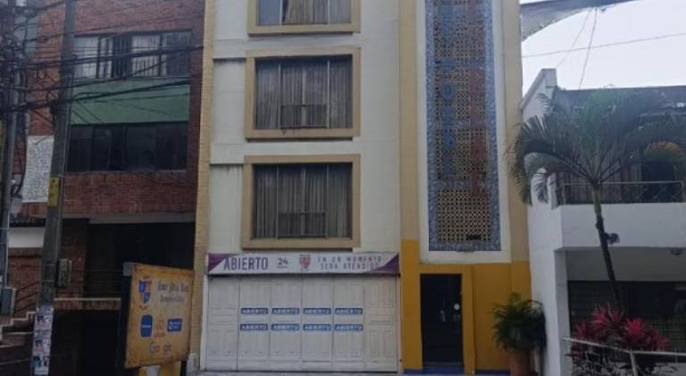 foto8