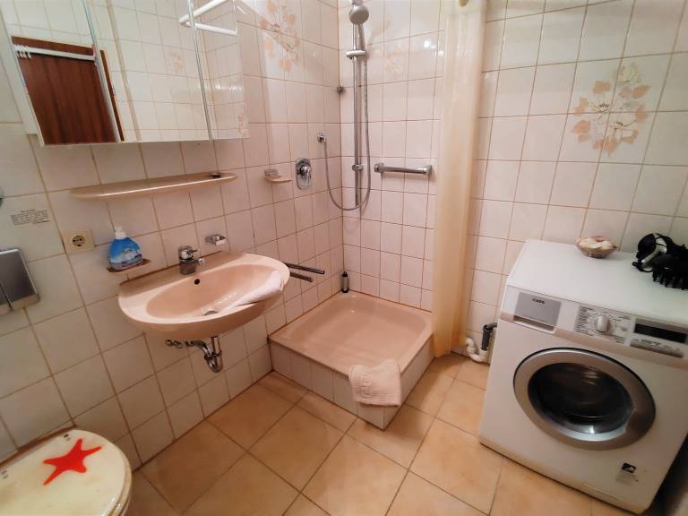 foto12
