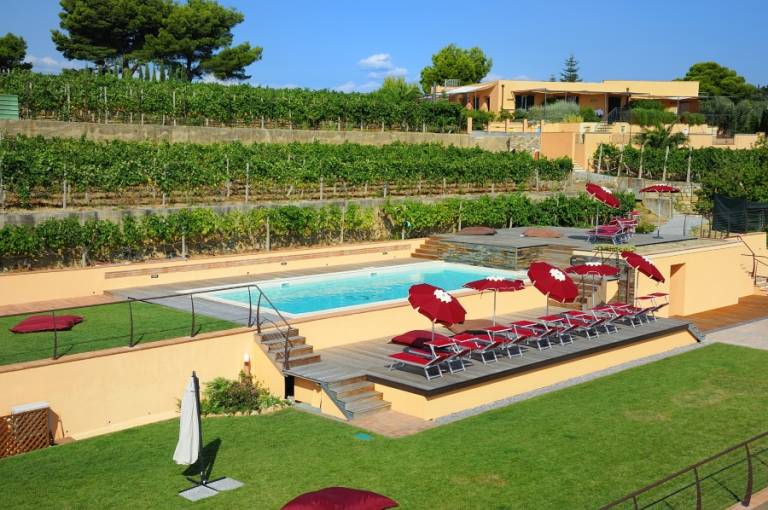 Privatzimmer Gorleri