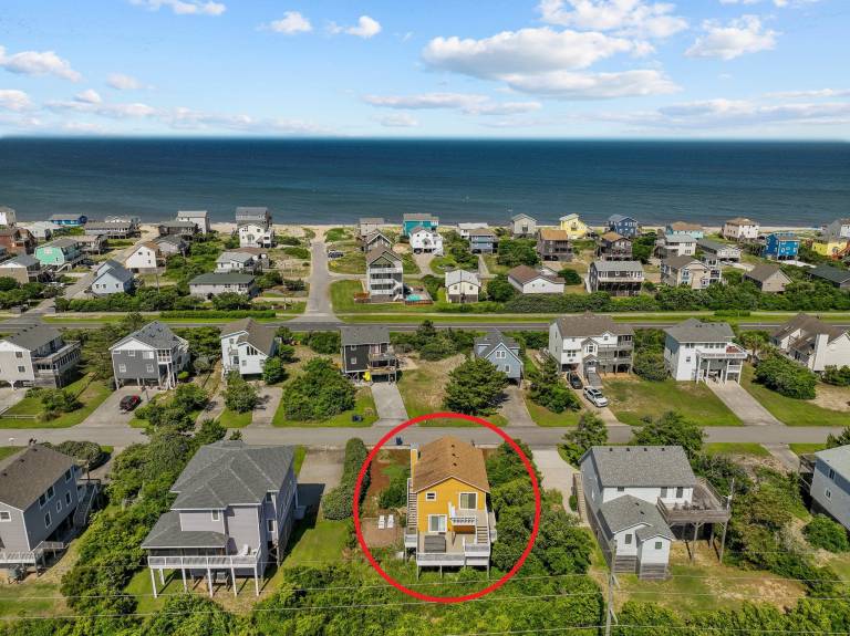 Beach Dream has so much to offer! — photo 4