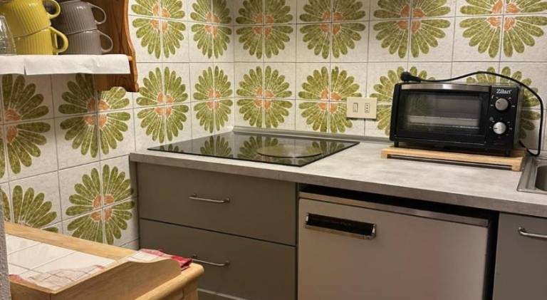 Rental apartment with 1 room for 2 persons — photo 5