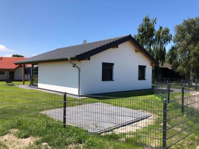 foto40