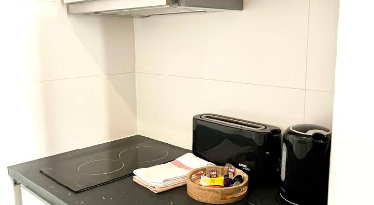 Fully equipped nice holiday apartment | Pets allowed — photo 5