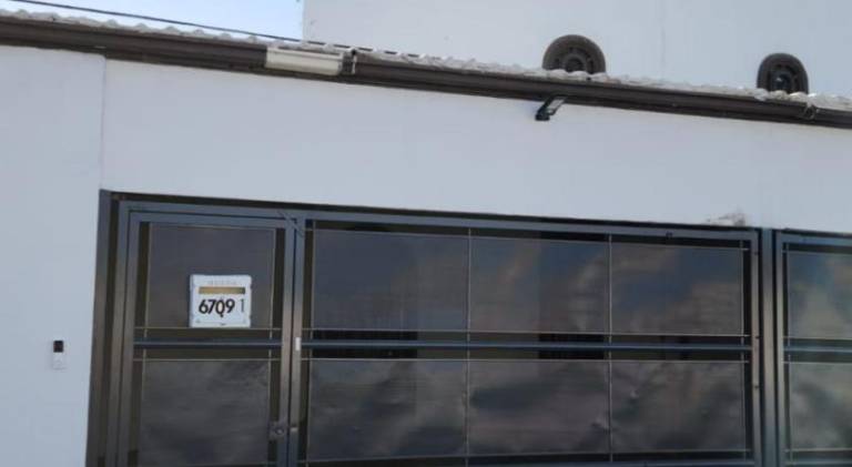 100 m² Ferienwohnung