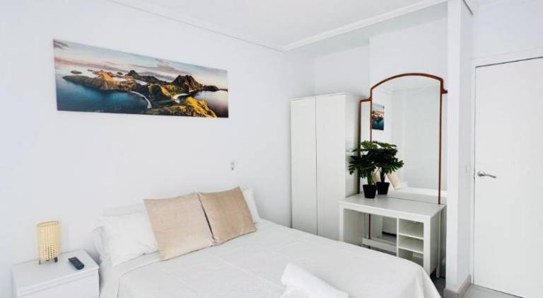 Apartamento en Santander — photo 2