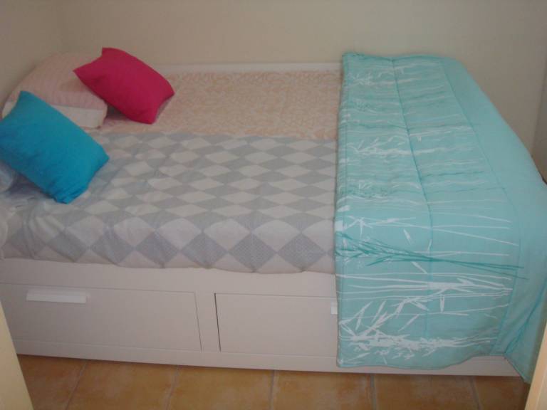 foto15