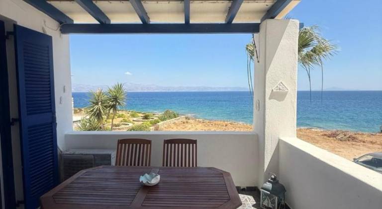 Beautiful apartment | Next to the beach | Pets are welcome — photo 5
