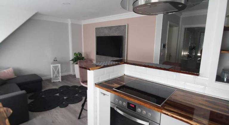 Holiday apartment | Good for workation | Pets allowed — photo 3