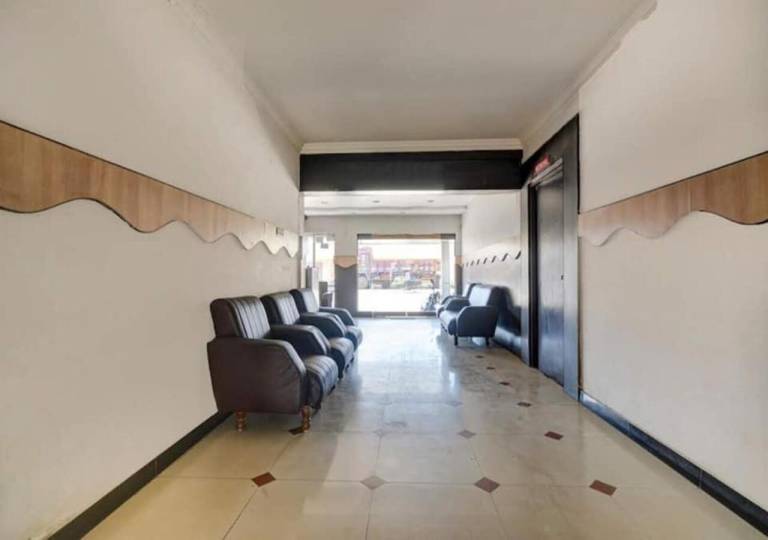 foto2