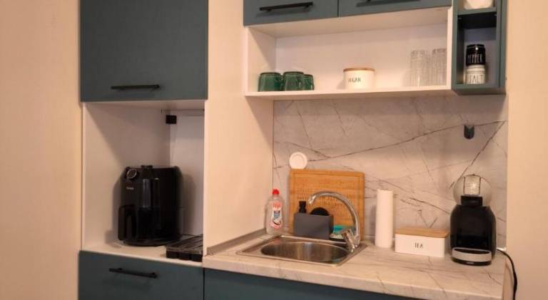 Rental apartment | Pets are welcome — photo 3