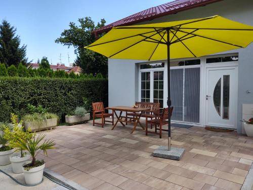 Apartman Varaždin
