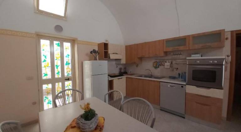 Wonderful holiday apartment | Dogs allowed — photo 4