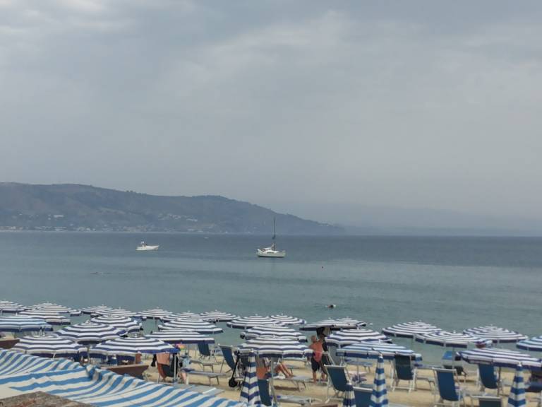 foto17