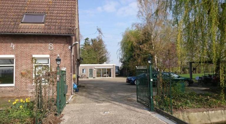 foto2