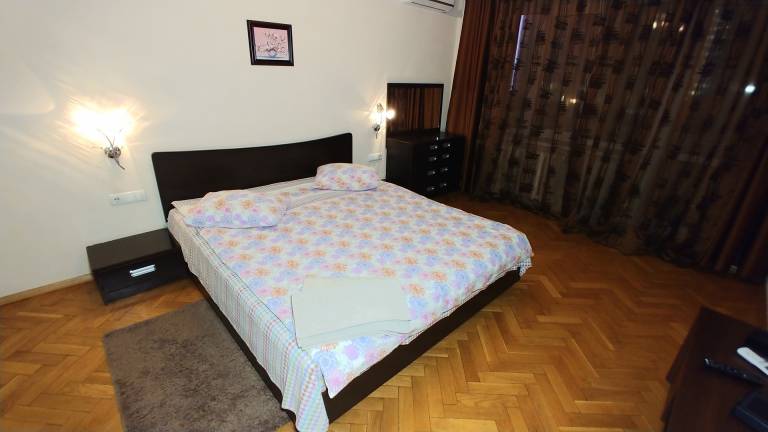 foto11
