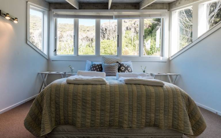House Waiheke Island