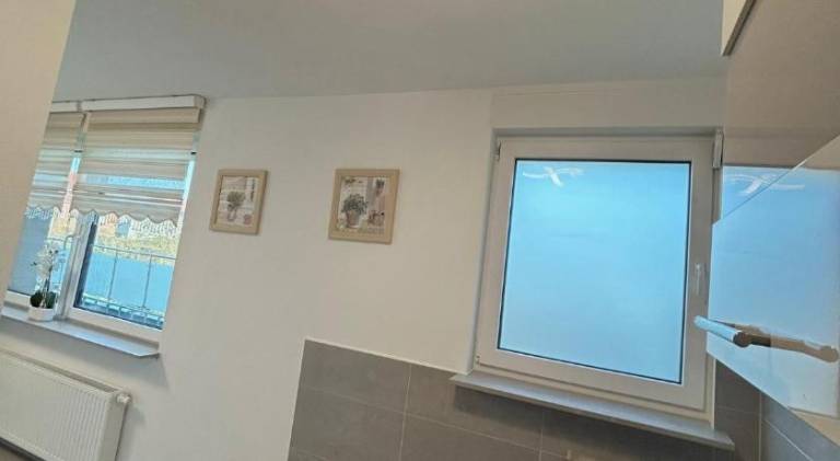 foto28
