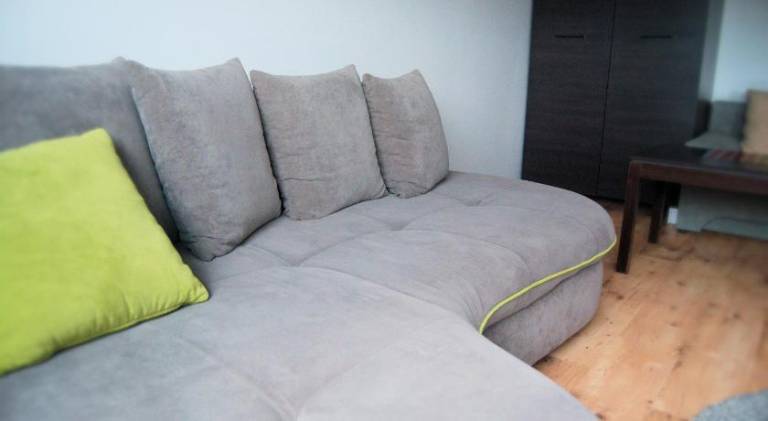 Apartament Koszalin