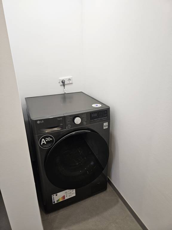 foto14