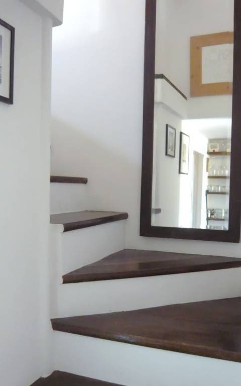 Fully equipped rental apartment | Close to Trevi Fountain | Pet-friendly — photo 2