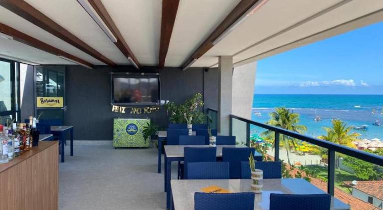 Nice apartment with pool | Beach nearby | Pets are welcome — photo 4