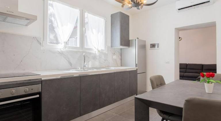 Holiday apartment | Pets allowed — photo 3