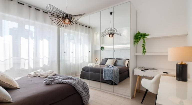 Holiday apartment | Good for workation — photo 4