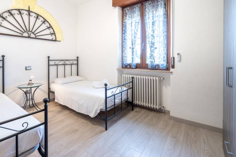Agriturismo Ponti sul Mincio