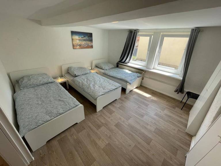 foto3
