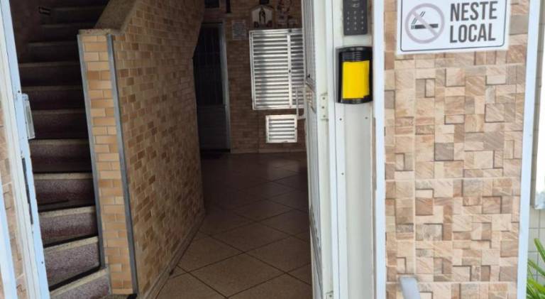Rental apartment with 1 room for 4 persons — photo 2