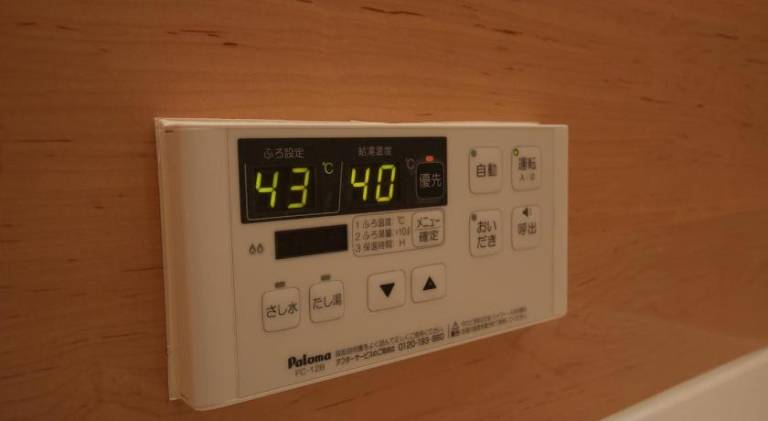 foto31