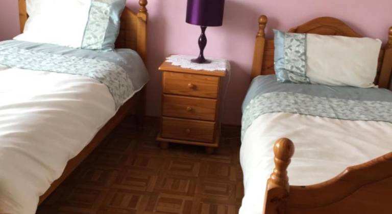 foto14