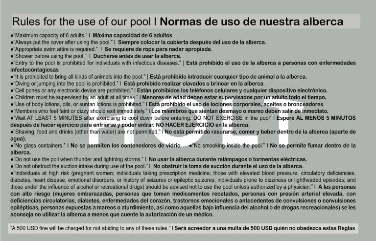 foto41