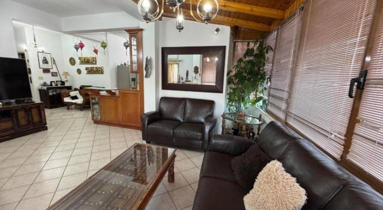 Apartment with 3 rooms for 6 persons — photo 3