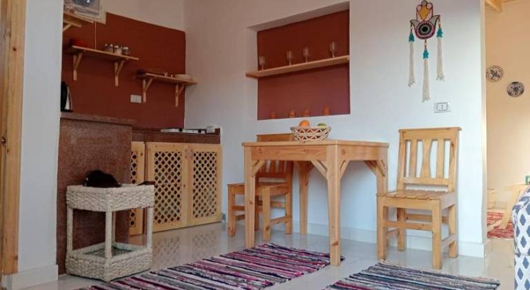 Holiday apartment | Beach nearby | Dogs allowed — photo 5