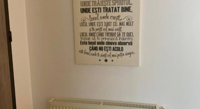 foto45