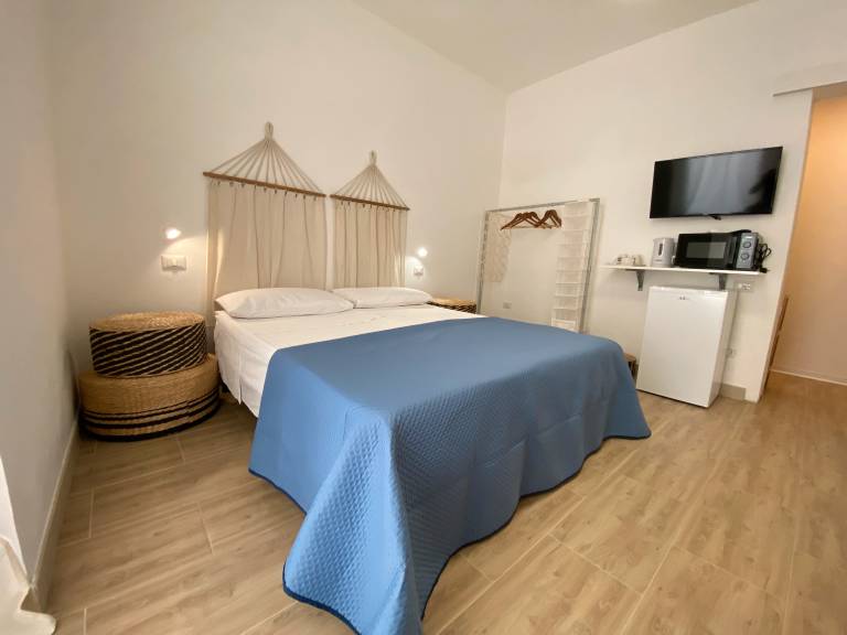 Bed & Breakfast Galatone