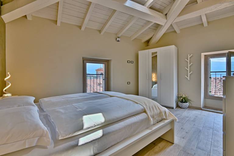 Apartment with 1 room for 4 persons — photo 4