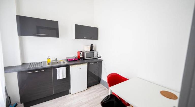 Rental apartment | Pet-friendly — photo 4