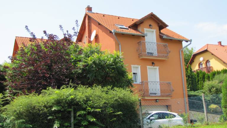 Nice rental apartment | Pets allowed — photo 2