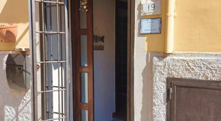 Rental apartment | Pets allowed — photo 5